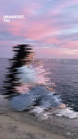 manifest