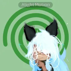 Fashion meme