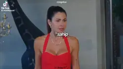Daha 17 edit