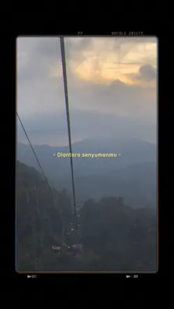 Teruntuk Mia 
