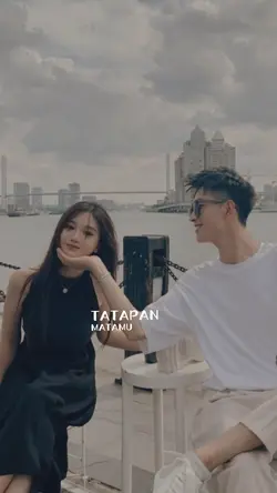 hanya untukmu