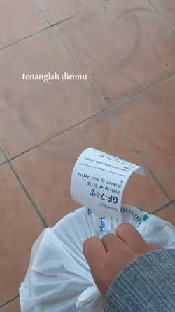 cinta abadi