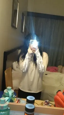 硬卡点