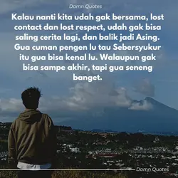 Quote template 