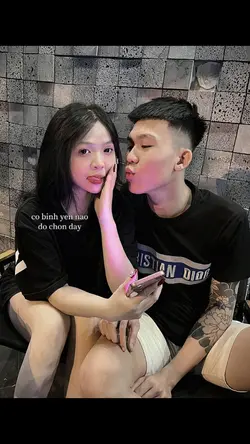 Lyrics + Màu 