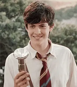 Edmund