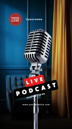 PODCAST INTRO