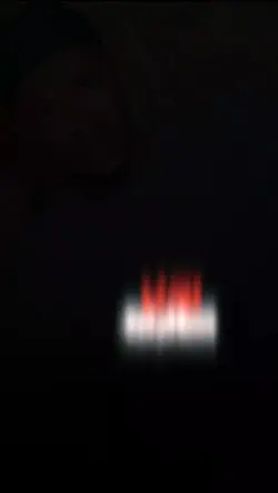 اغازلها وأشرف في هوا