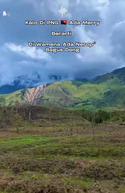 ADE NEROP