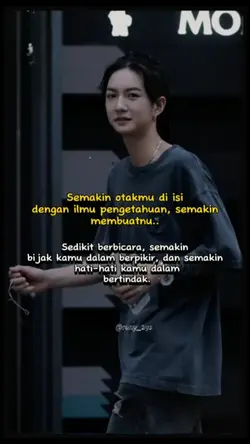 Teks bisa diganti