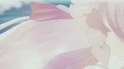 ホンメイ 。