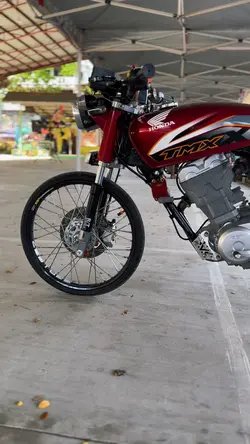 BIGAY MO SAKIN SABER