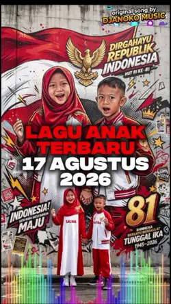 17 AGUSTUS 2026