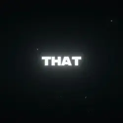 tik tok 
