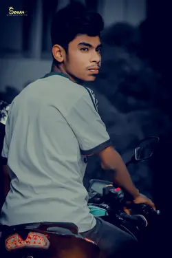 sohan 209