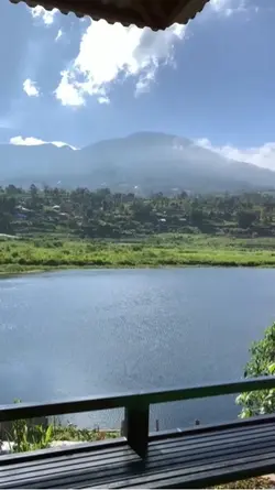 Takucak badan dek ha