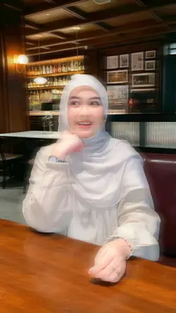 aesthetic blur