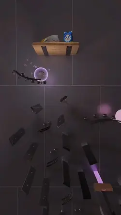 Music Ball