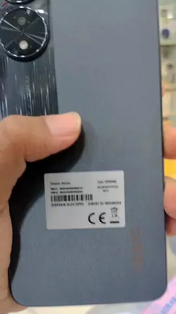 oppo a78