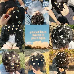 cute pics 1:1