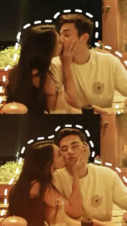 Ily