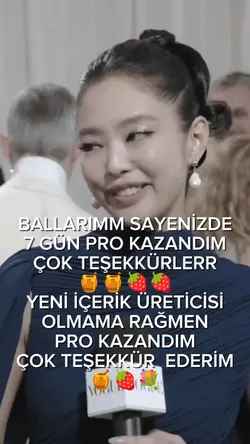 busaatetutmaz