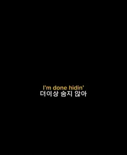 이 영화 보셨나요