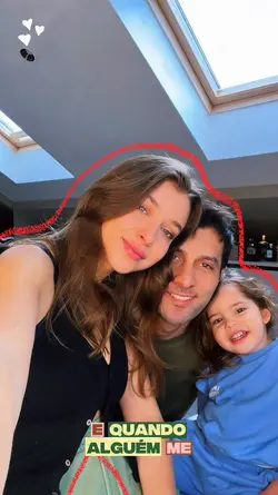 Família 