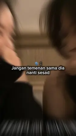 Sesad? 