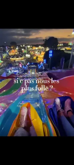 qui sa peut être ?