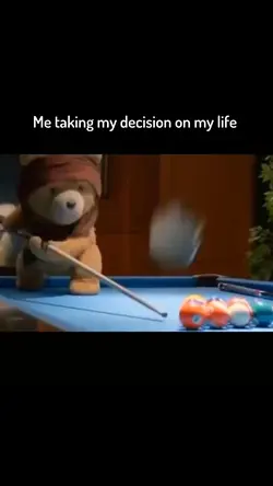 Funny memes 