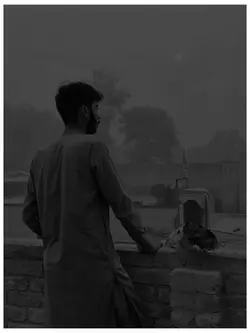 Tu lak bawaf he sahi