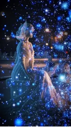 Special Effects