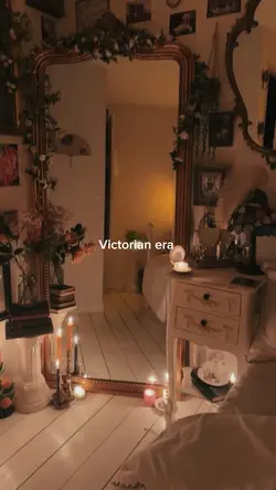 victorian era