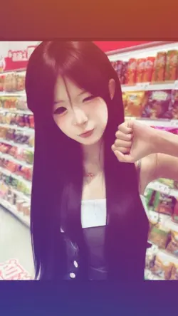 6 ảnh 