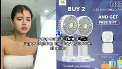 MEME FOR PRODUCT
