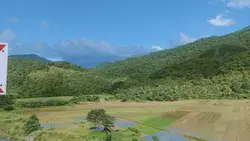 WagMunaTayongUmuwi
