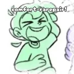 TORAJAY TIME !!