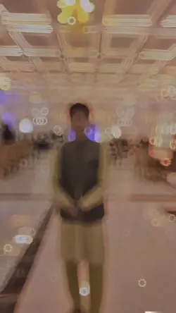 velocity template 