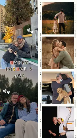 happy Father's day 