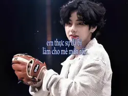 Đúng là một a chàng