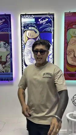 Tattoo Red Flags