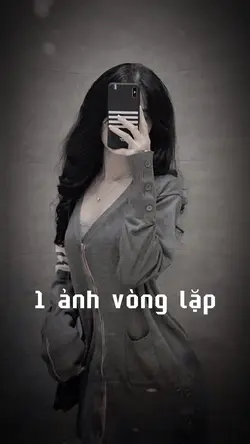 1 ảnh cuốn