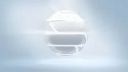 ball intro