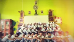 Memories
