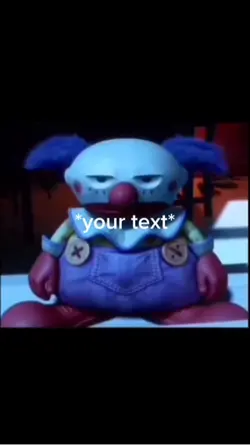 Mad meme 💀