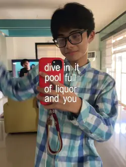 swimming pools 