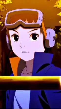 Obito trend