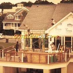 Obx s1 edit 