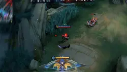 MLBB Montage